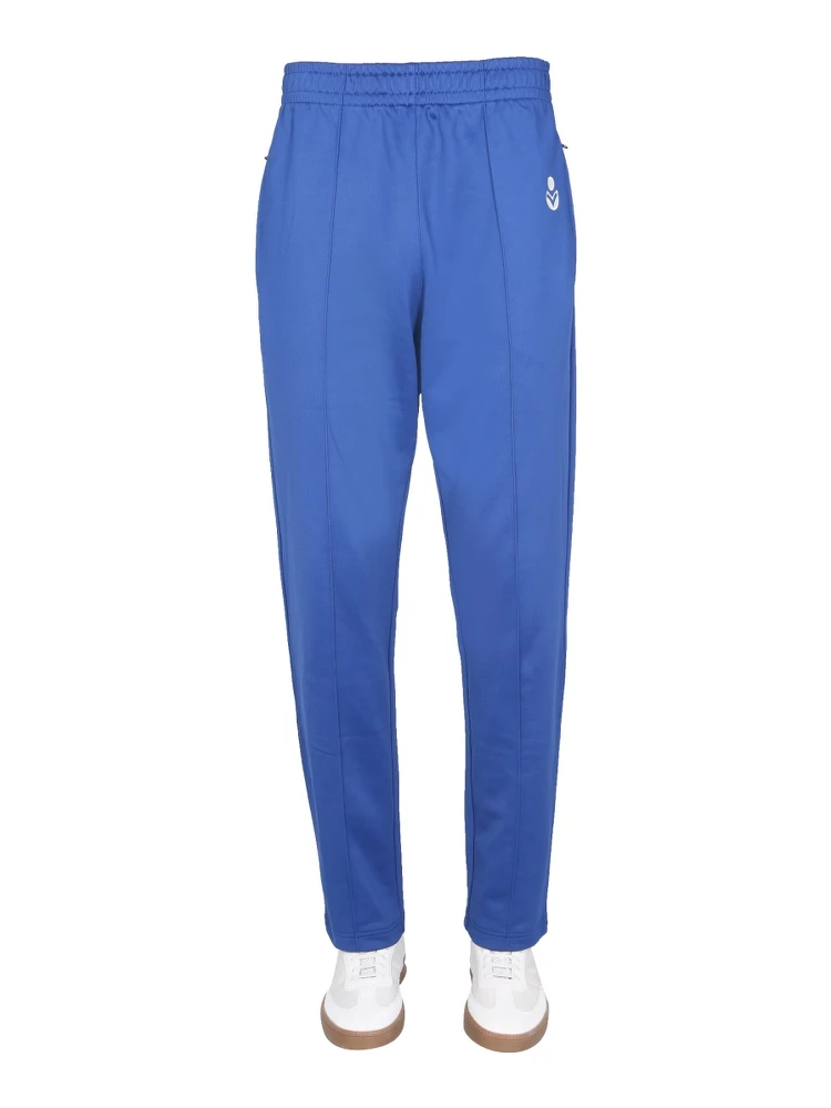 "INAYS" JOGGING TROUSERS
