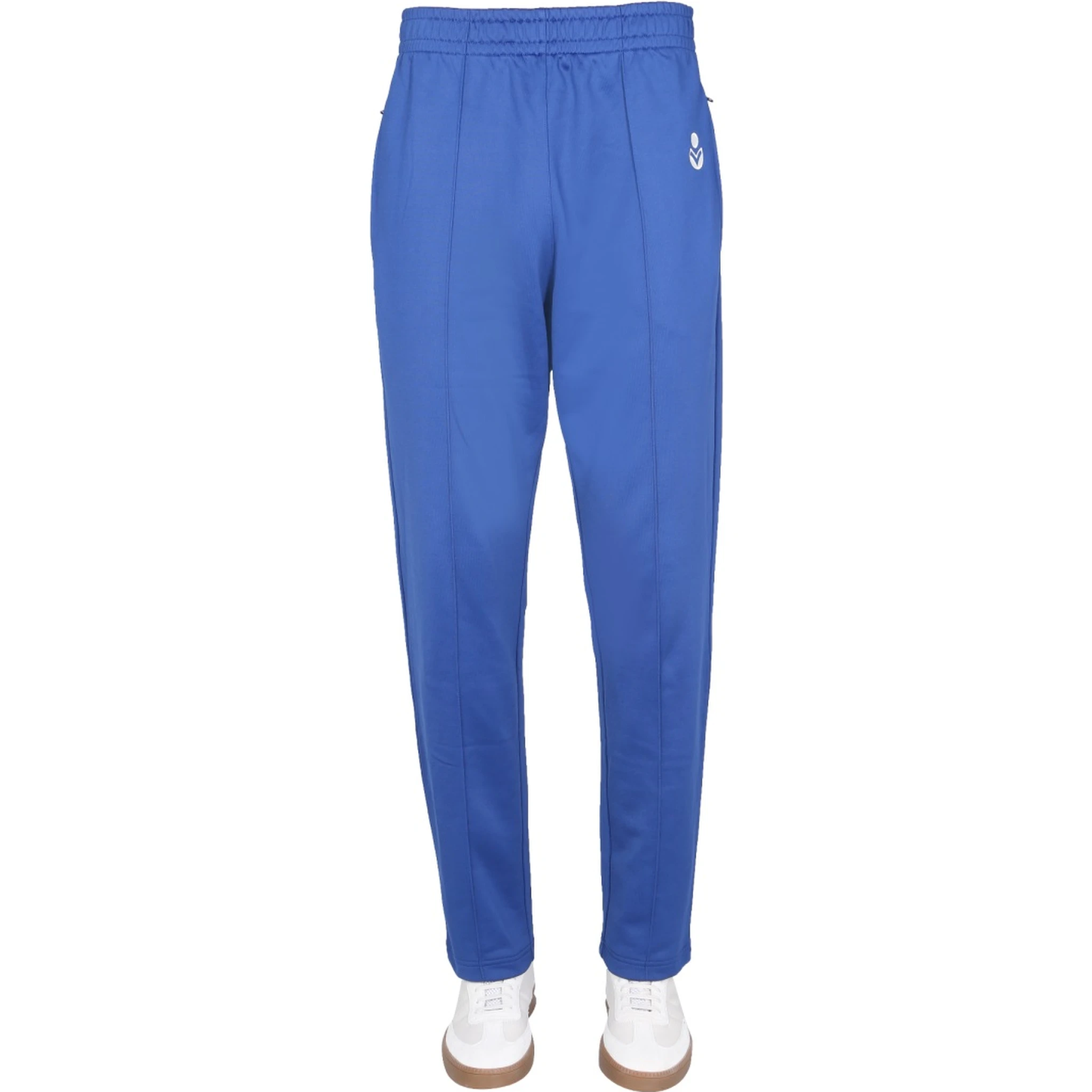 "INAYS" JOGGING TROUSERS
