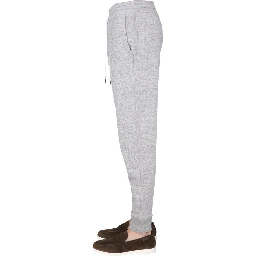 JOGGING PANTS