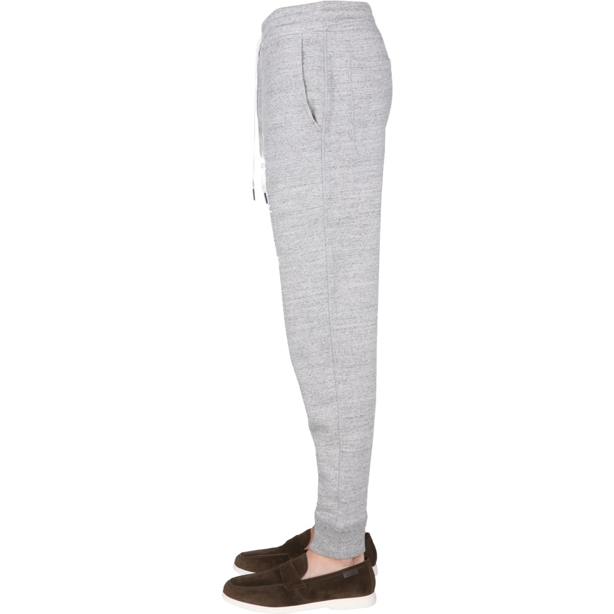 JOGGING PANTS