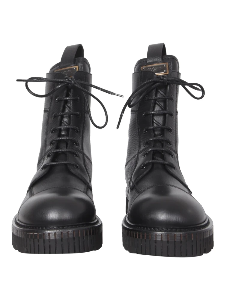 BERNINI BOOT alternative