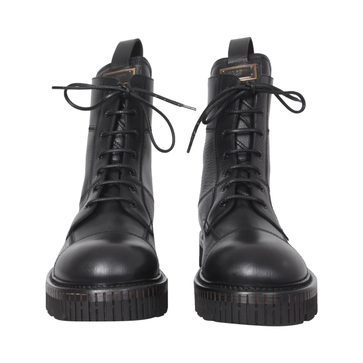 BERNINI BOOT