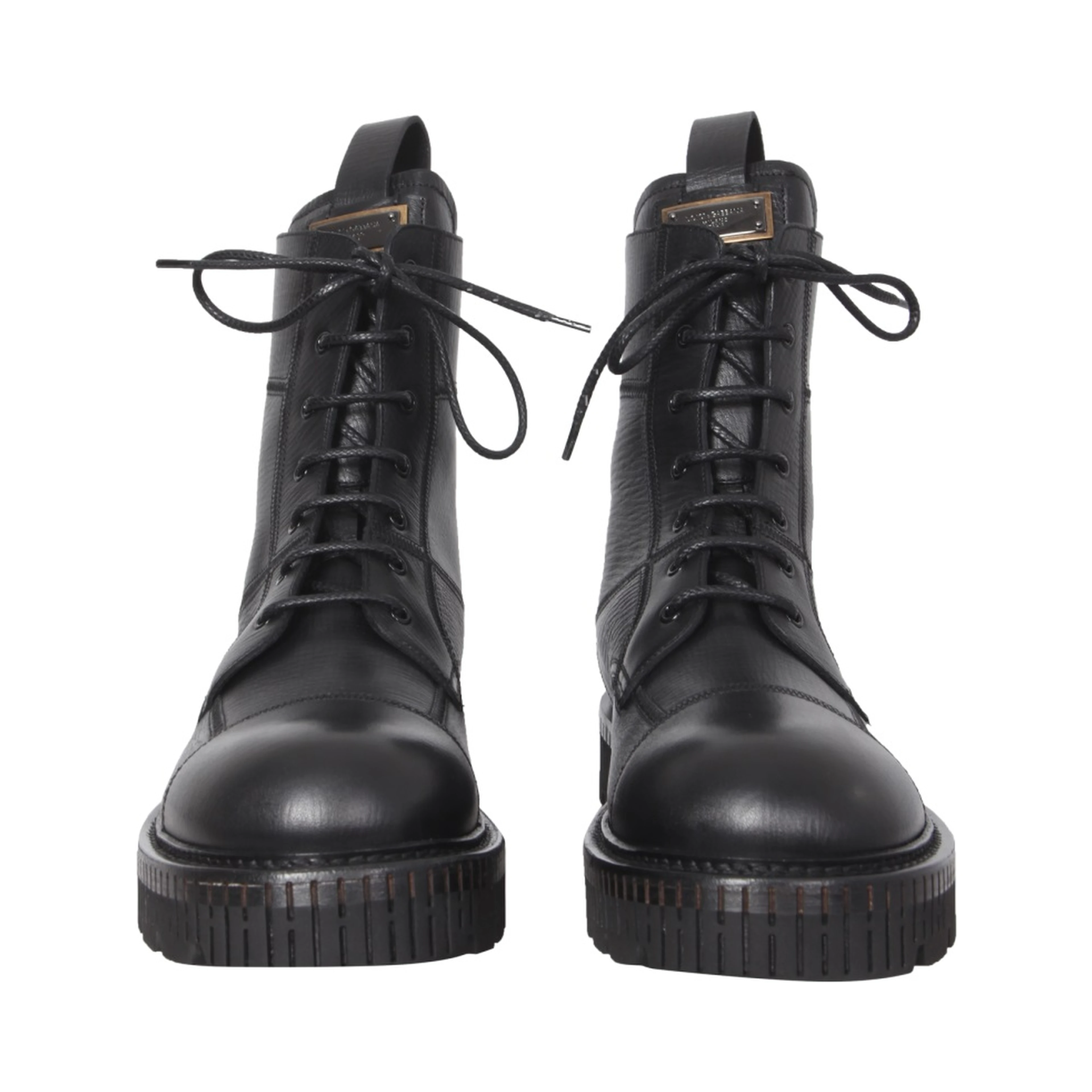 BERNINI BOOT
