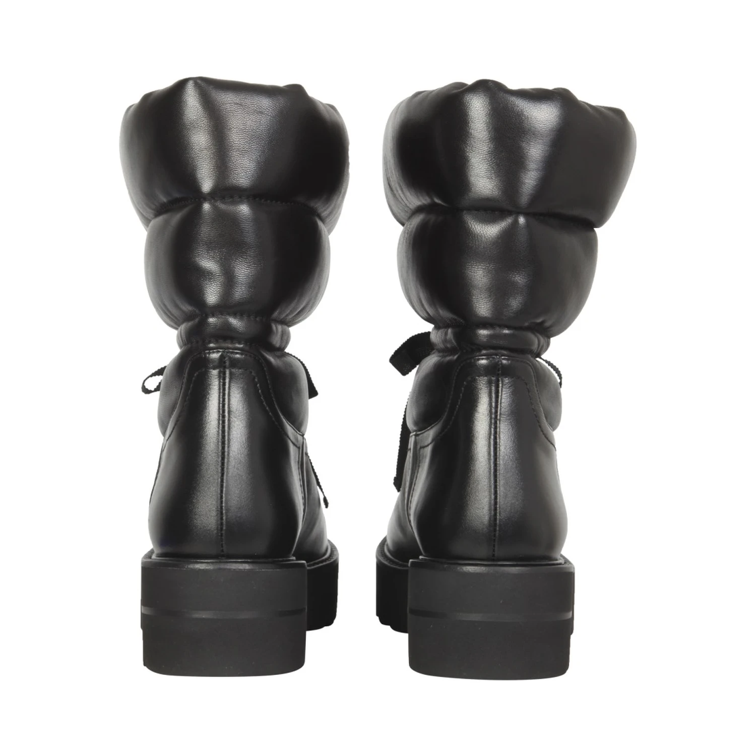 TYLER BOOTS