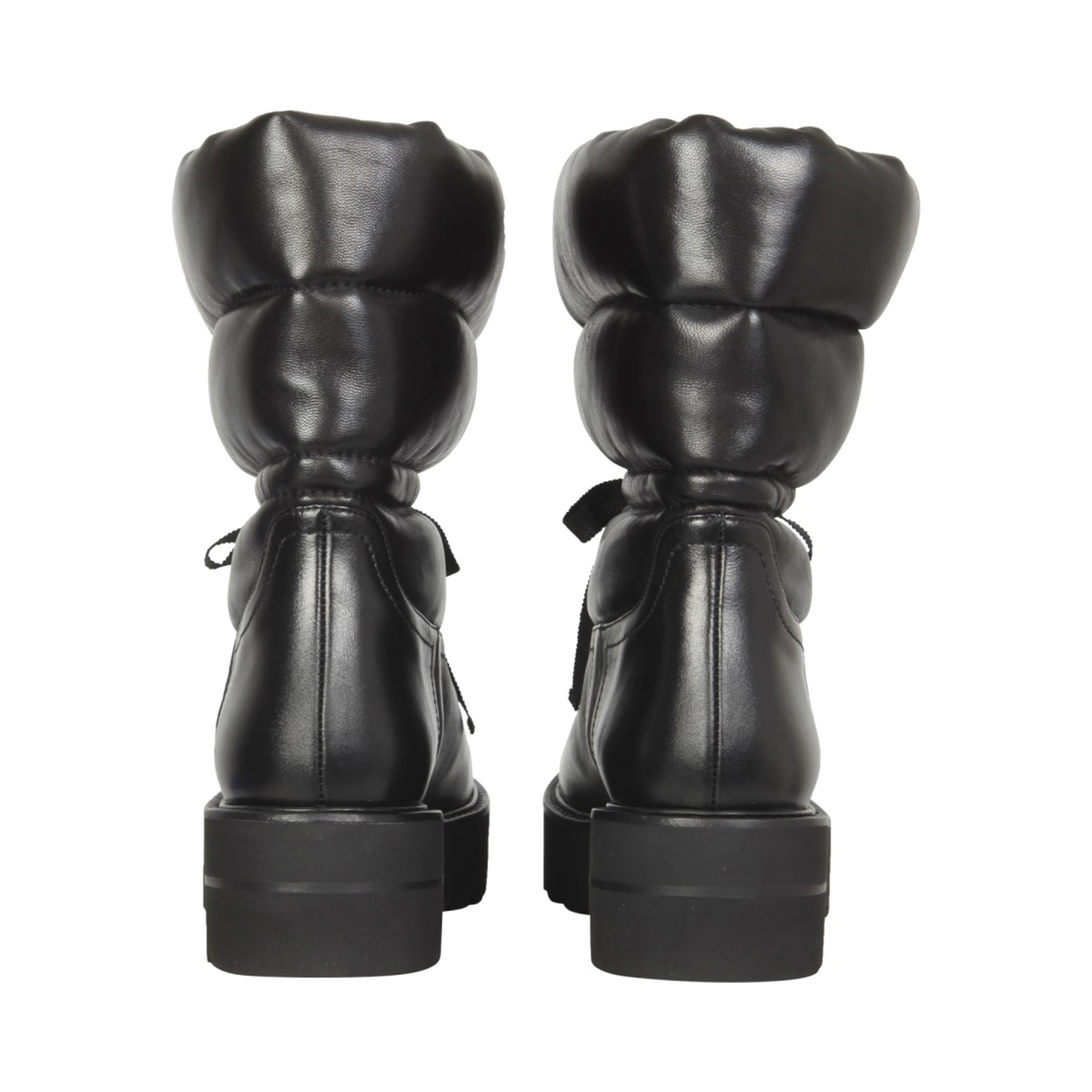 TYLER BOOTS