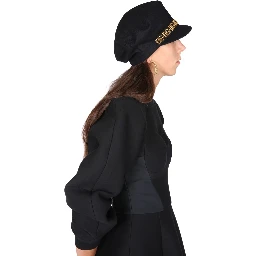 TECHNICAL JERSEY DRESS