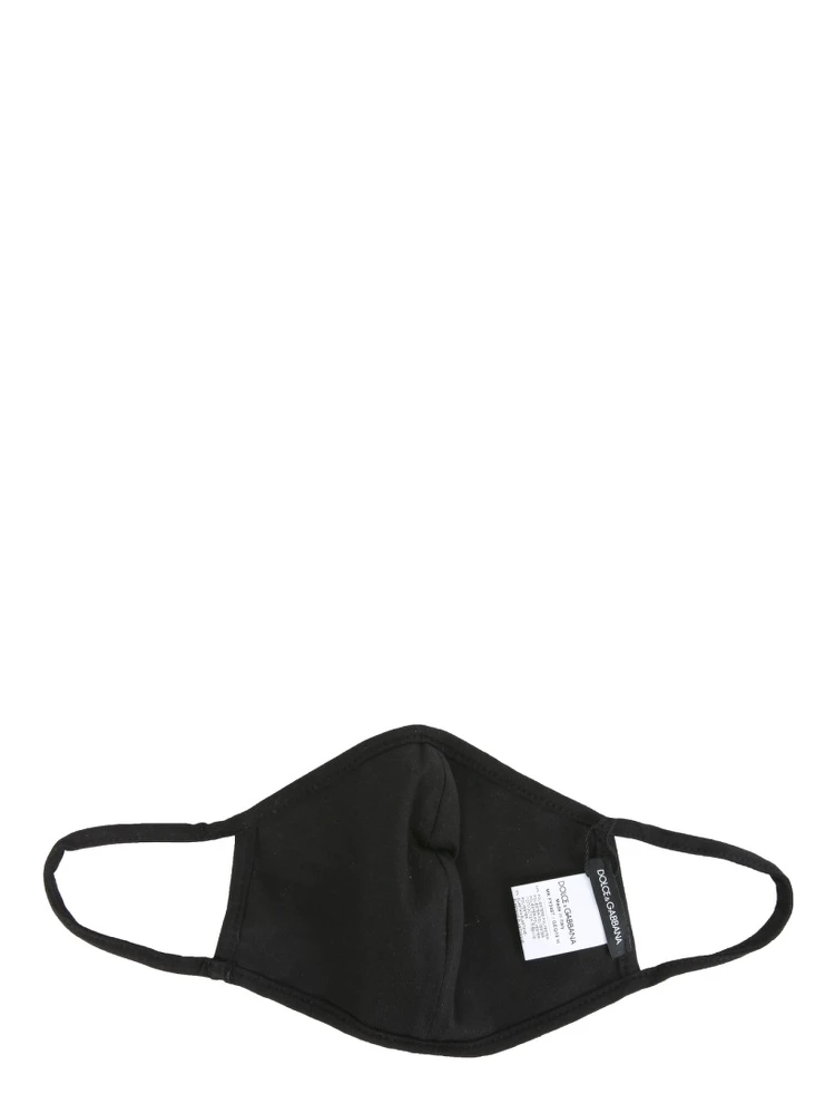 NEOPRENE MASK alternative