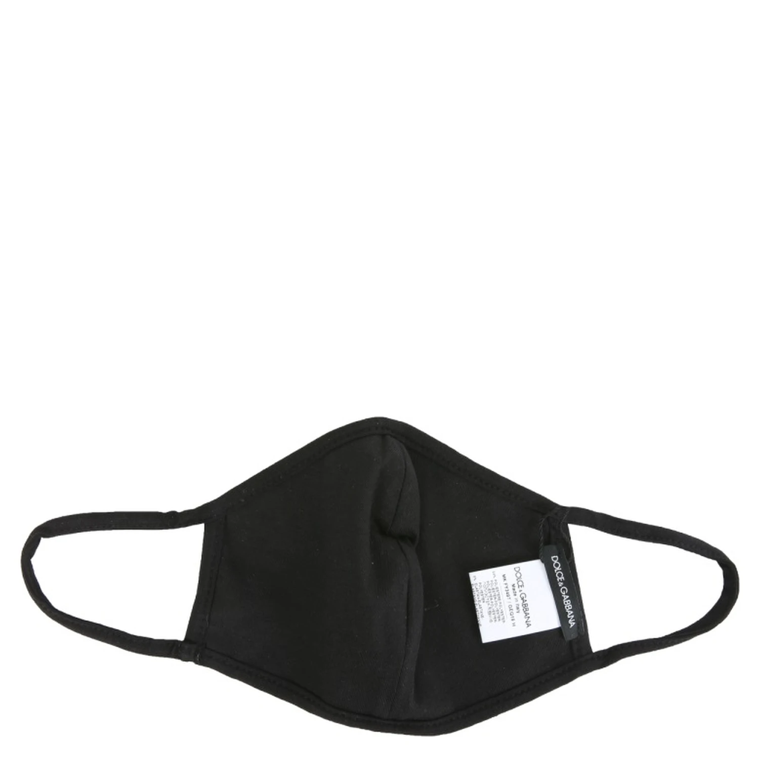 NEOPRENE MASK