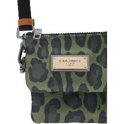 SICILY DNA MULTIFUNCTION KIT