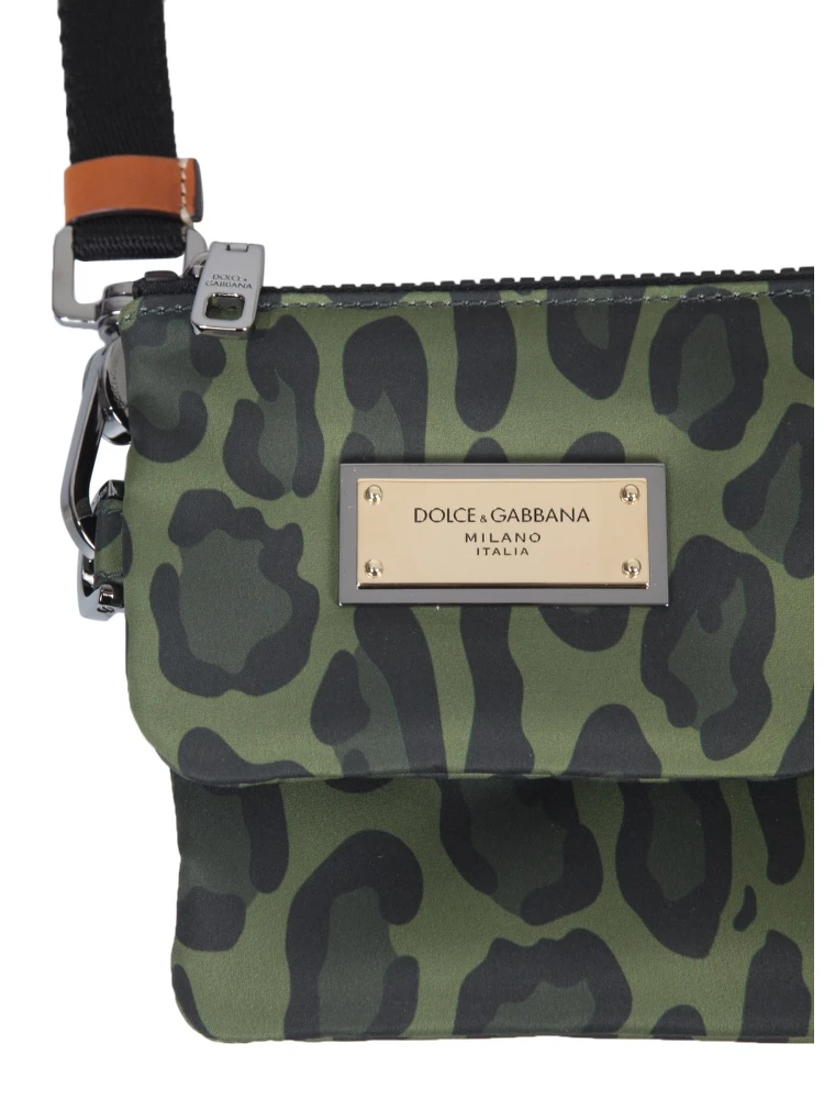 SICILY DNA MULTIFUNCTION KIT alternative