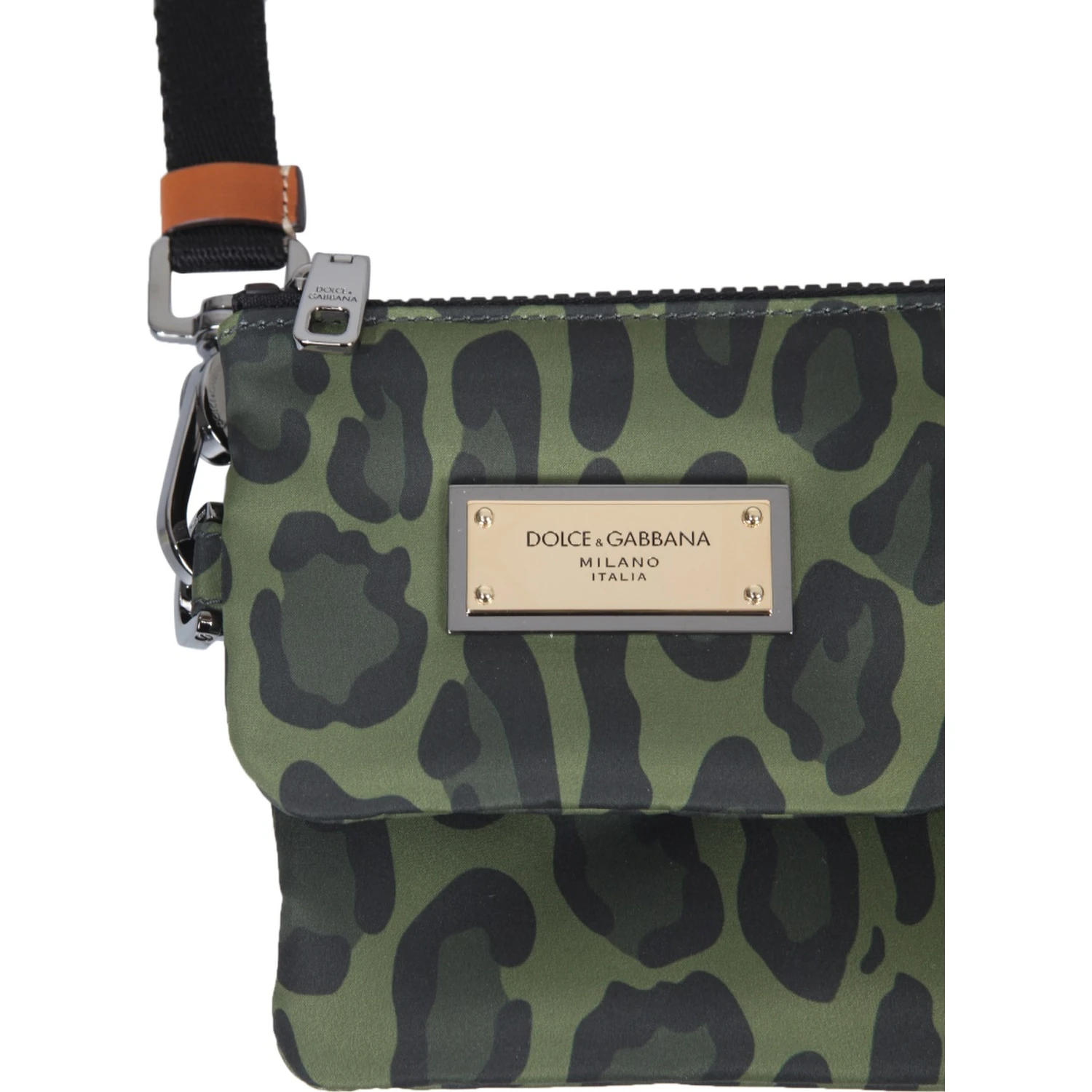 SICILY DNA MULTIFUNCTION KIT
