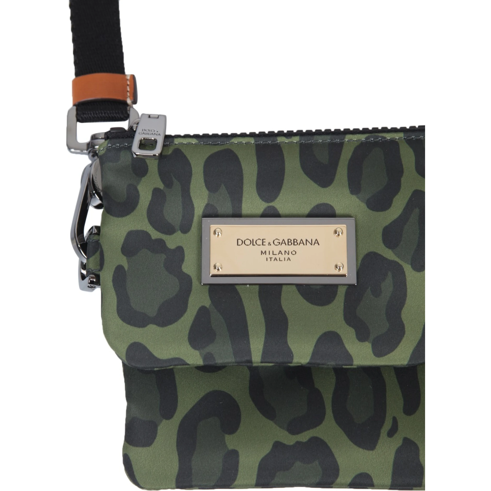 SICILY DNA MULTIFUNCTION KIT