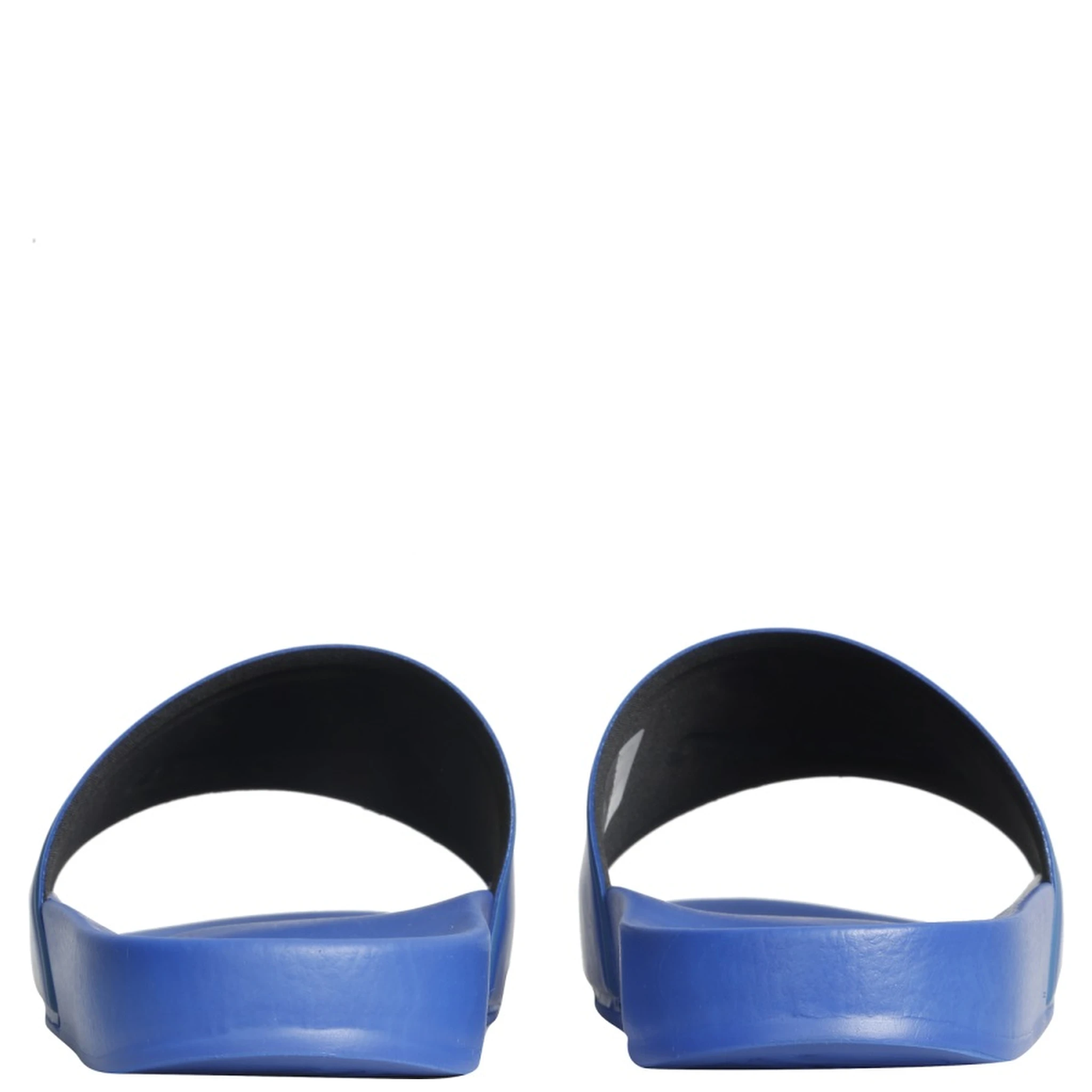 SUMMIT SLIDE SANDALS