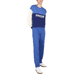 "INAYS" JOGGING TROUSERS