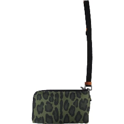 SICILY DNA MULTIFUNCTION KIT