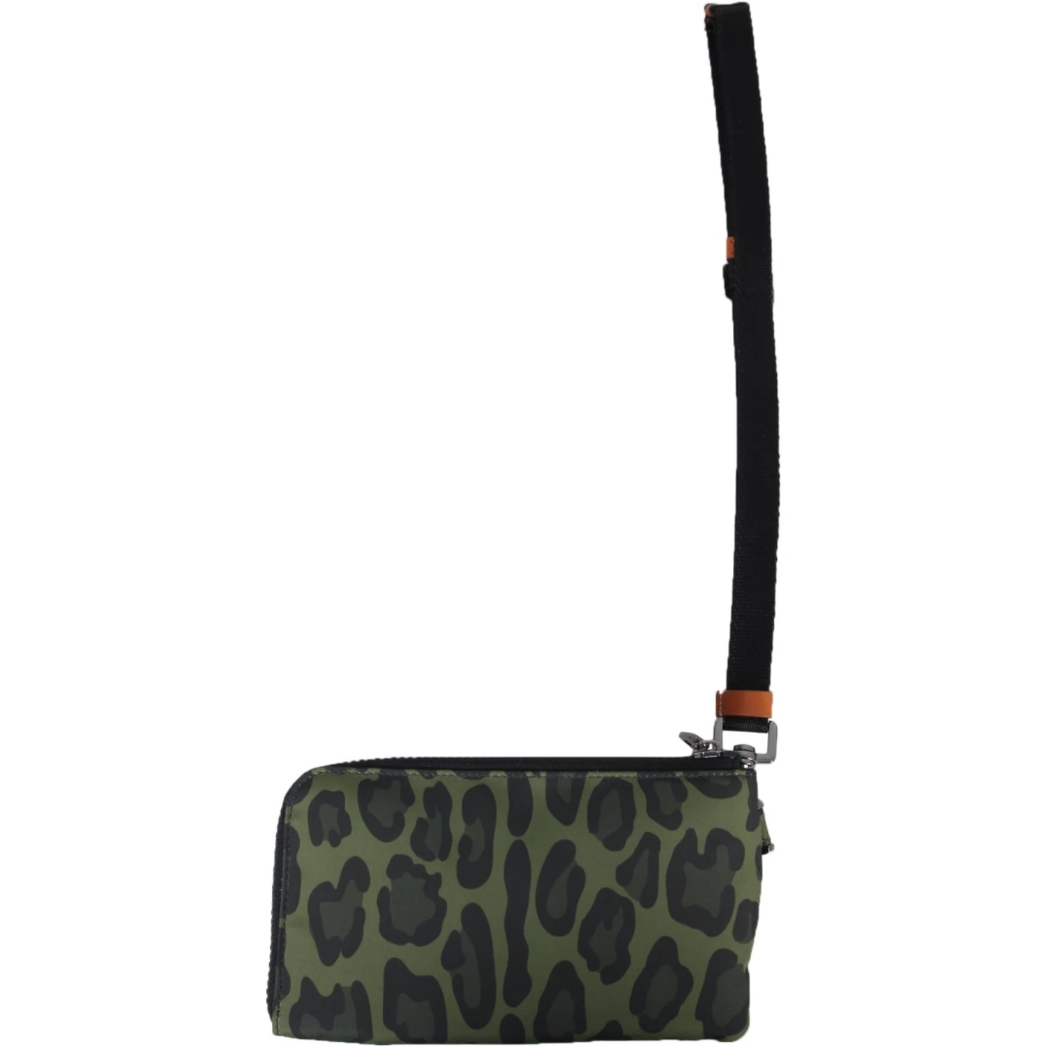 SICILY DNA MULTIFUNCTION KIT