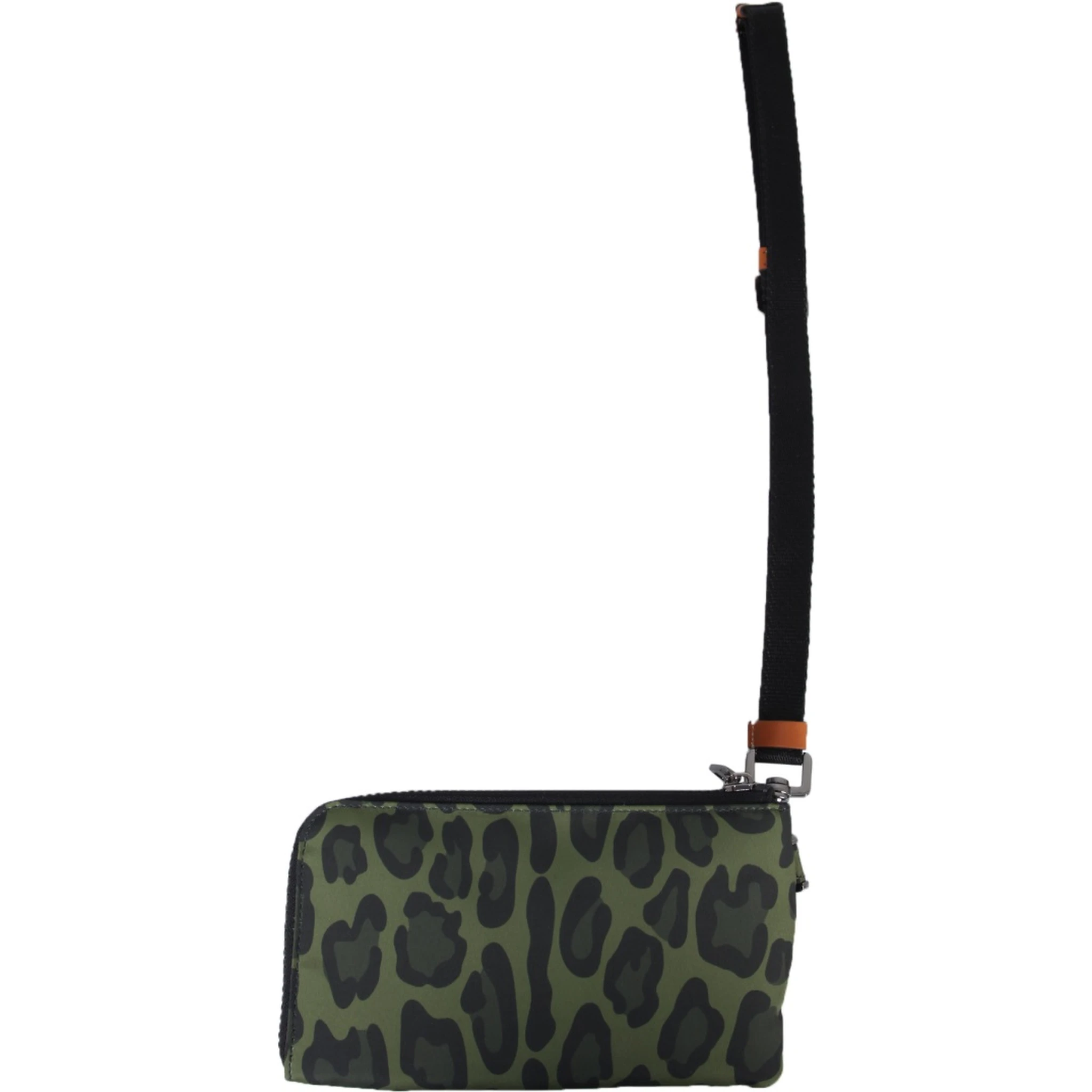 SICILY DNA MULTIFUNCTION KIT