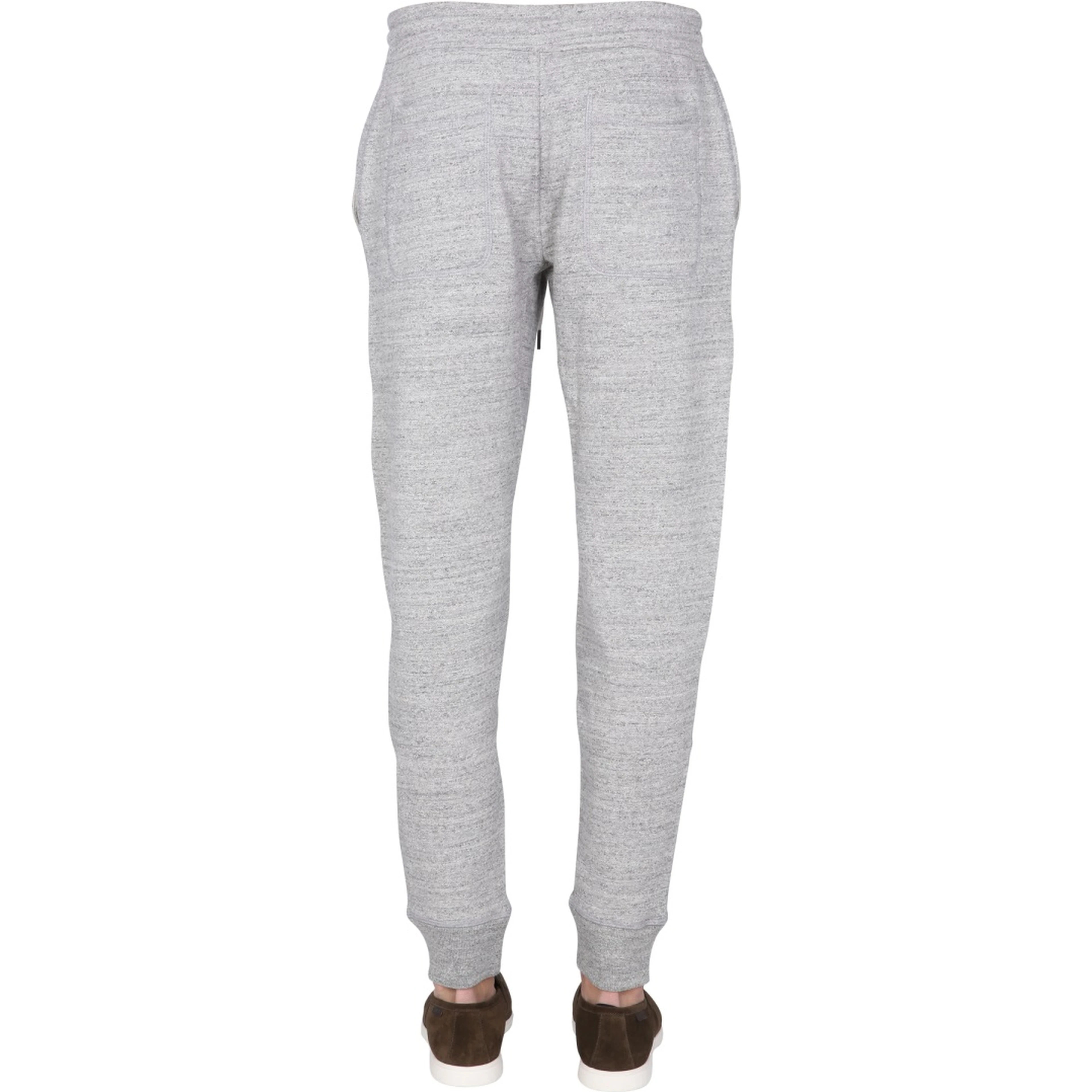 JOGGING PANTS