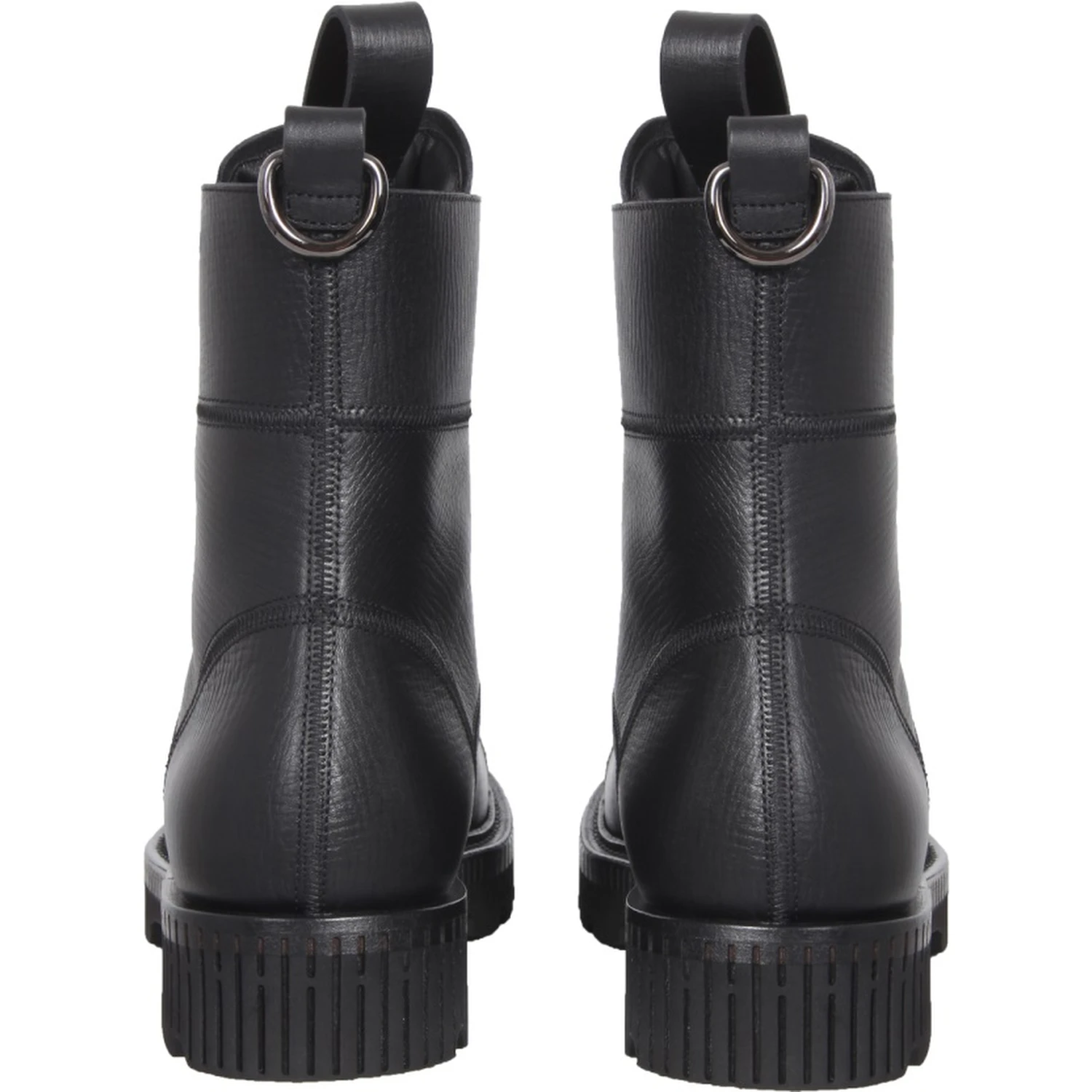 BERNINI BOOT