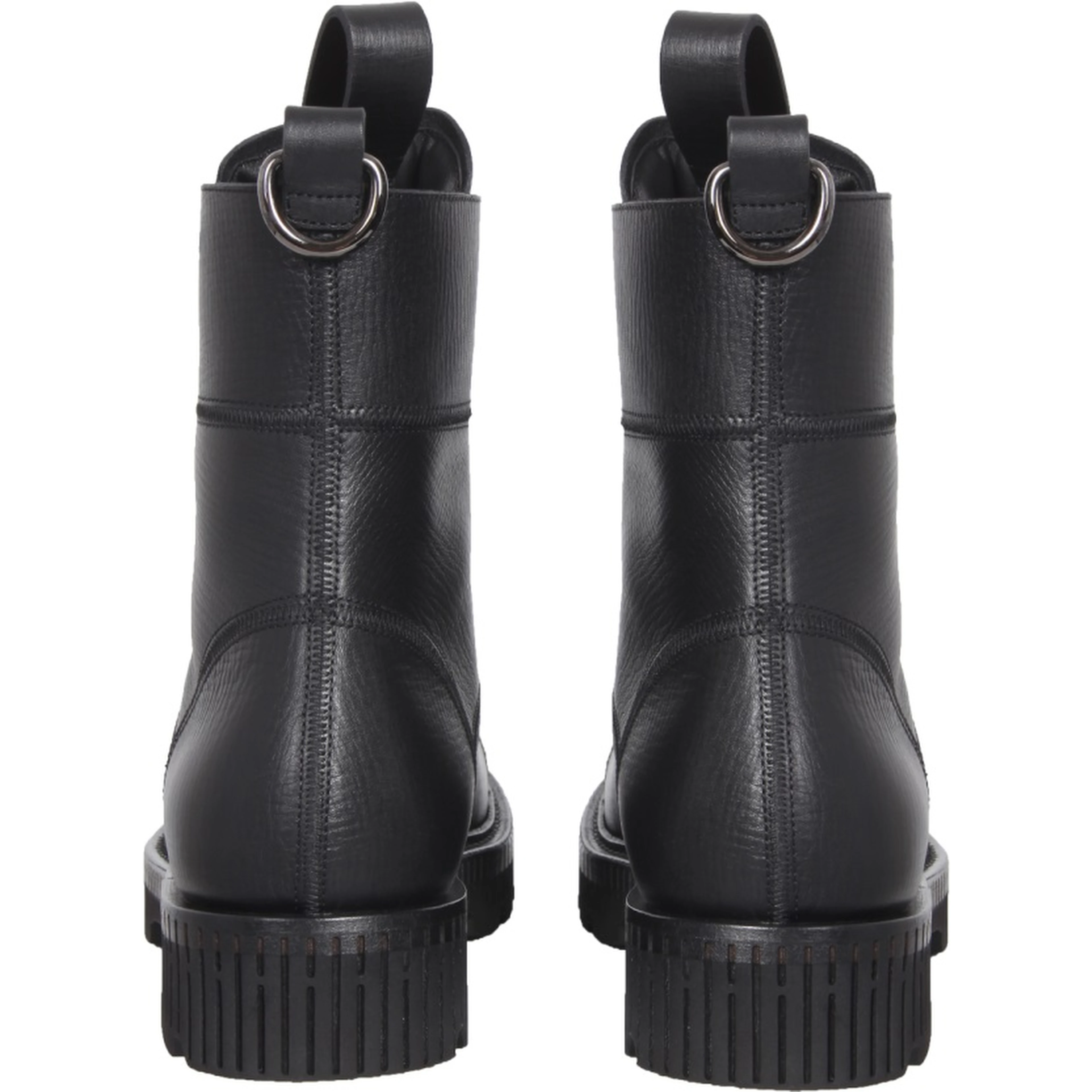 BERNINI BOOT