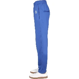 "INAYS" JOGGING TROUSERS
