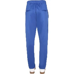 "INAYS" JOGGING TROUSERS