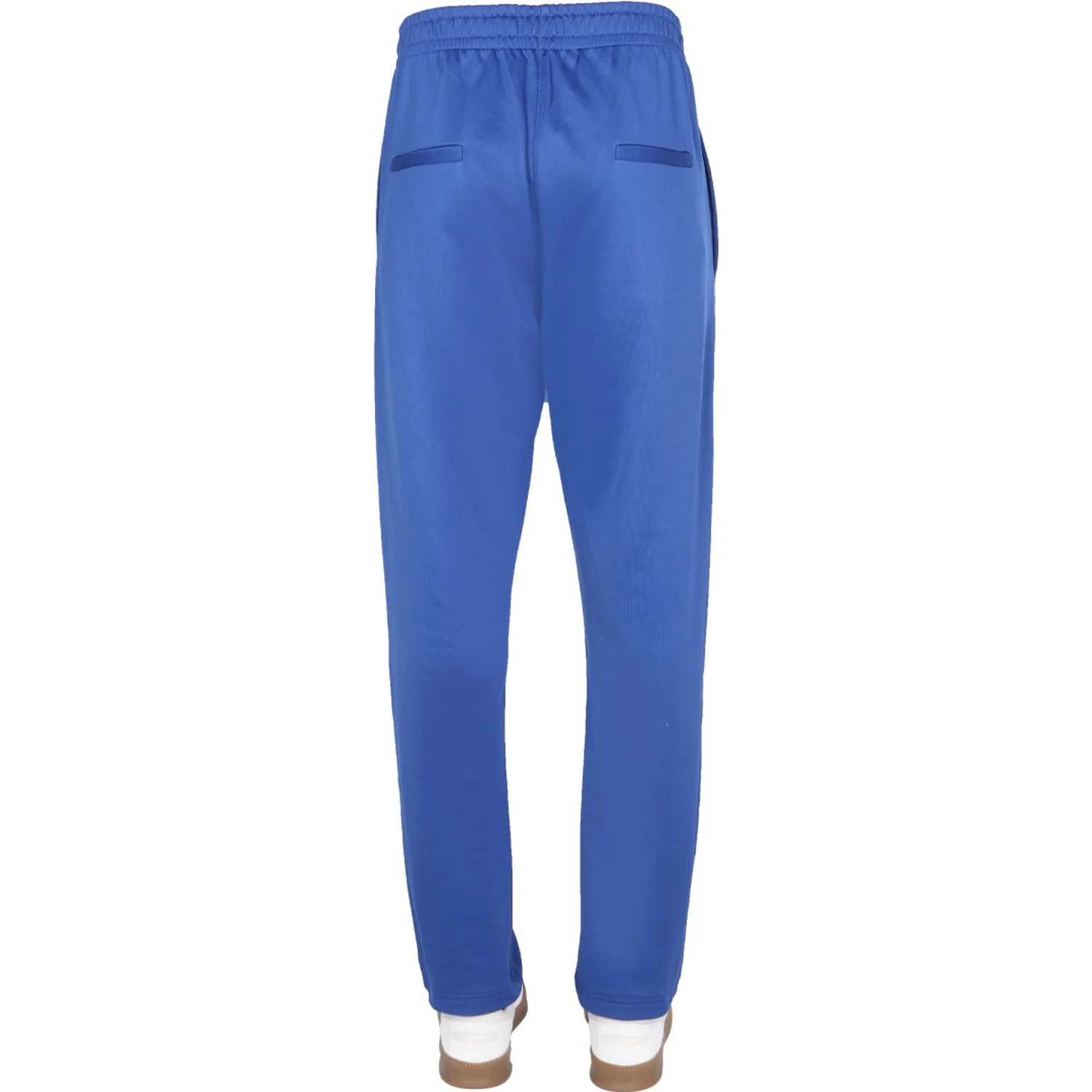 "INAYS" JOGGING TROUSERS