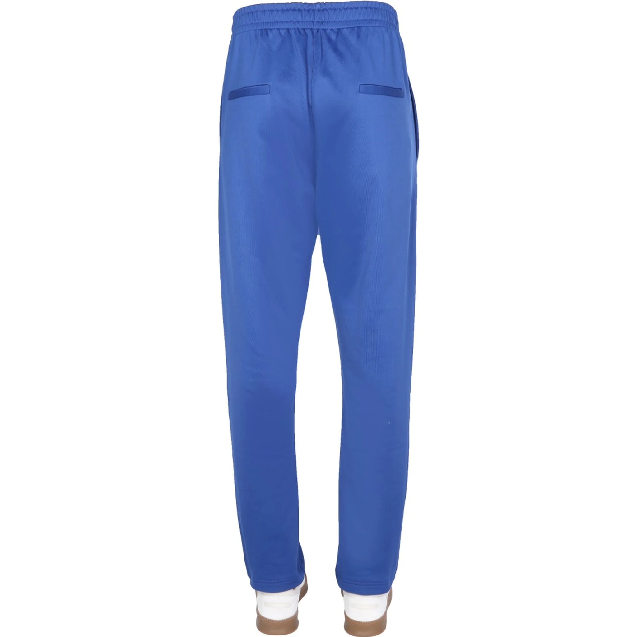 "INAYS" JOGGING TROUSERS