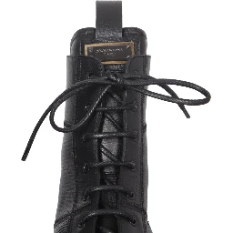BERNINI BOOT