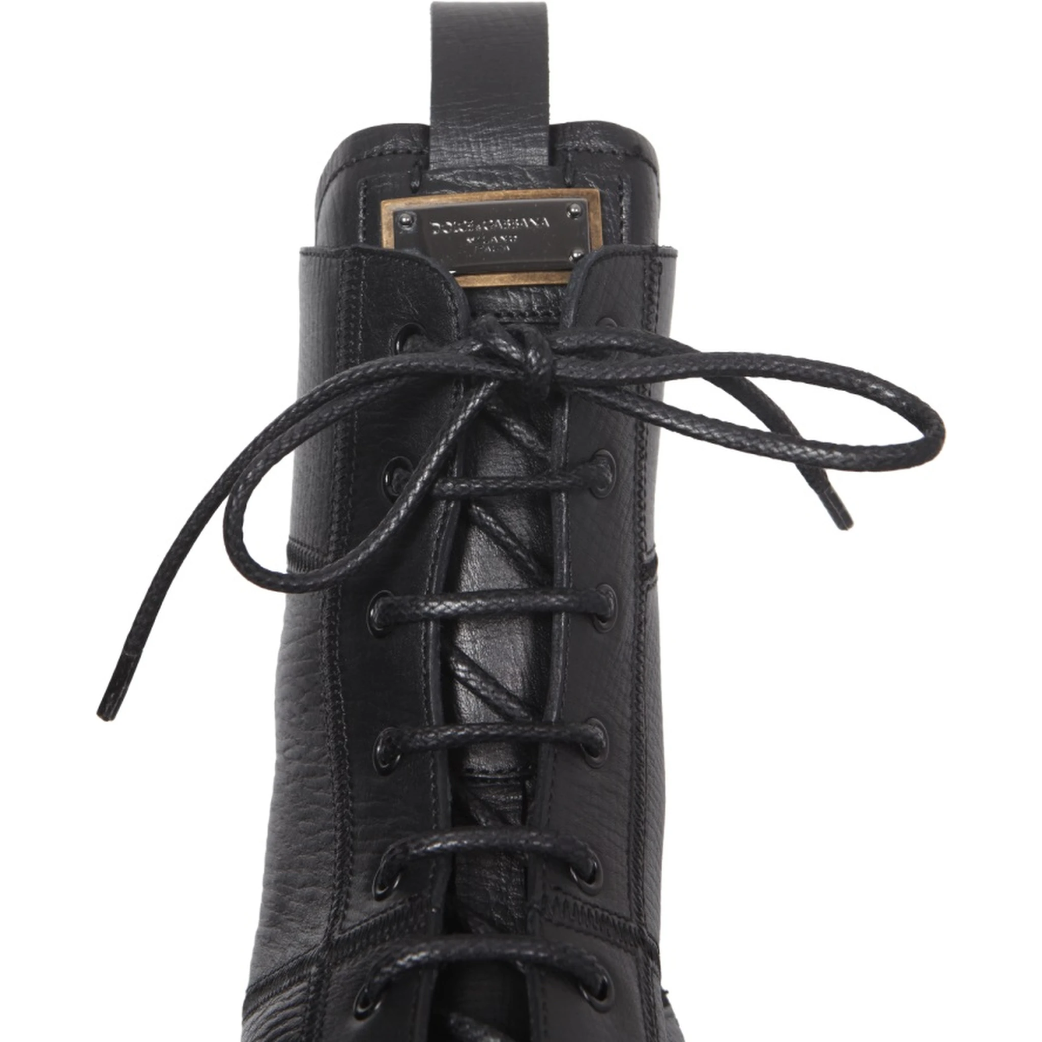 BERNINI BOOT