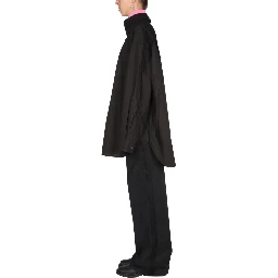 "CEREMONIAL WORKER" TROUSERS