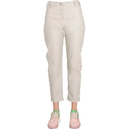 HAILEY TROUSERS