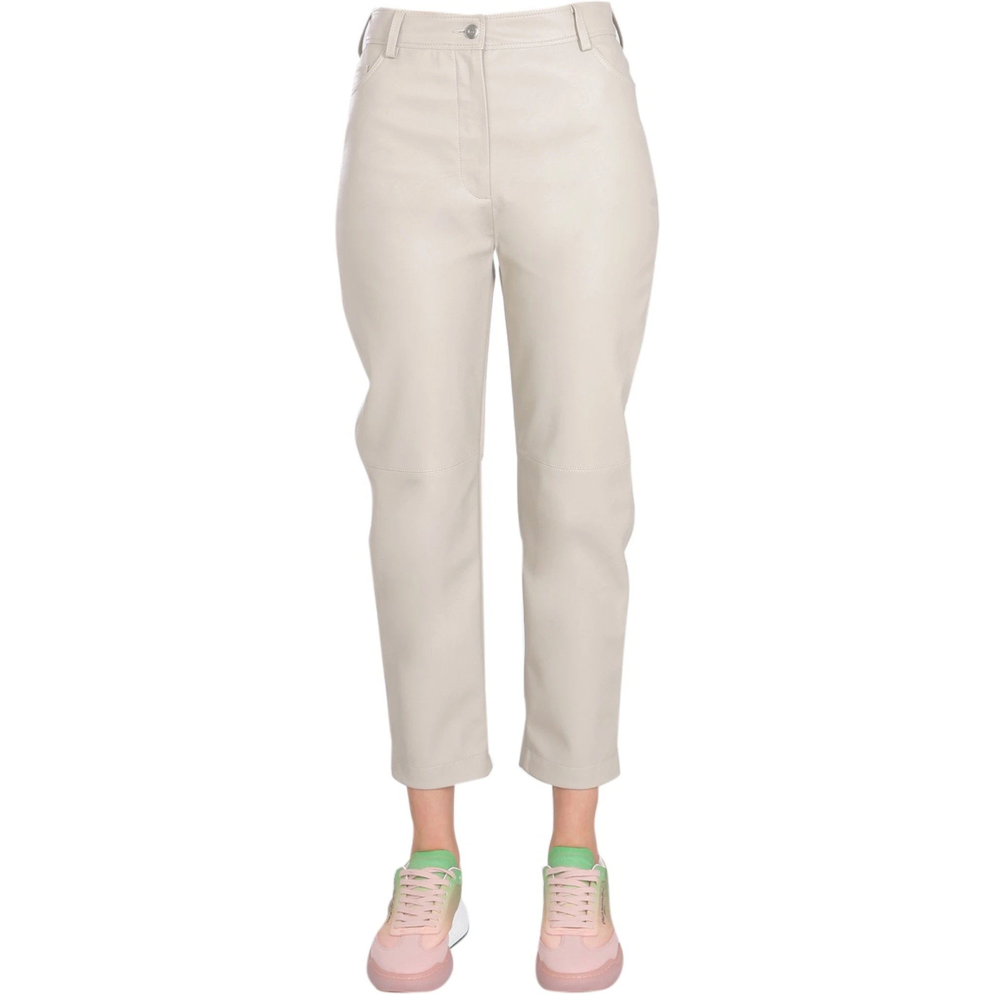 HAILEY TROUSERS