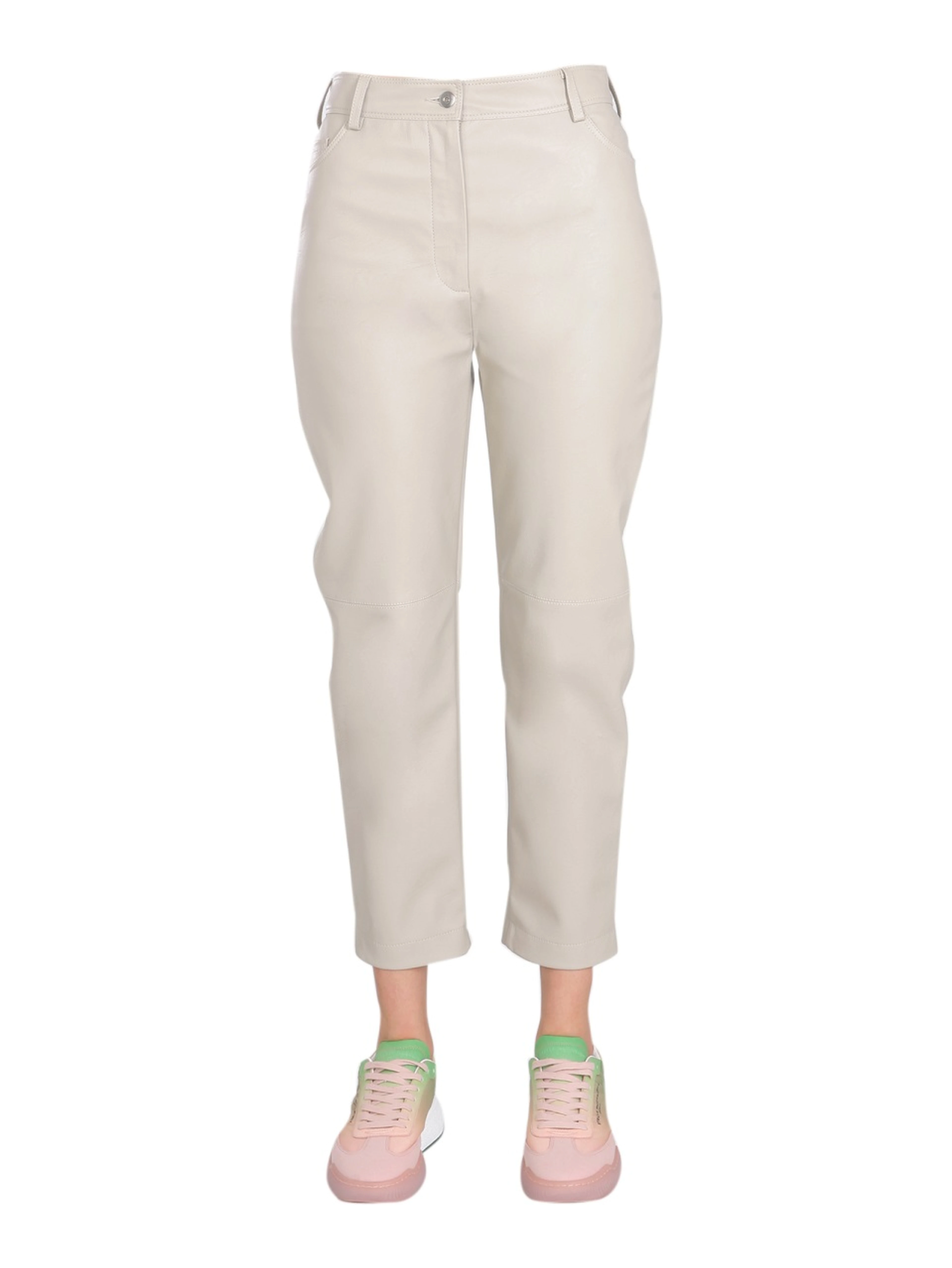 HAILEY TROUSERS