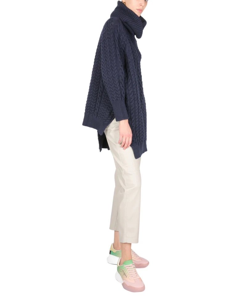 HAILEY TROUSERS alternative