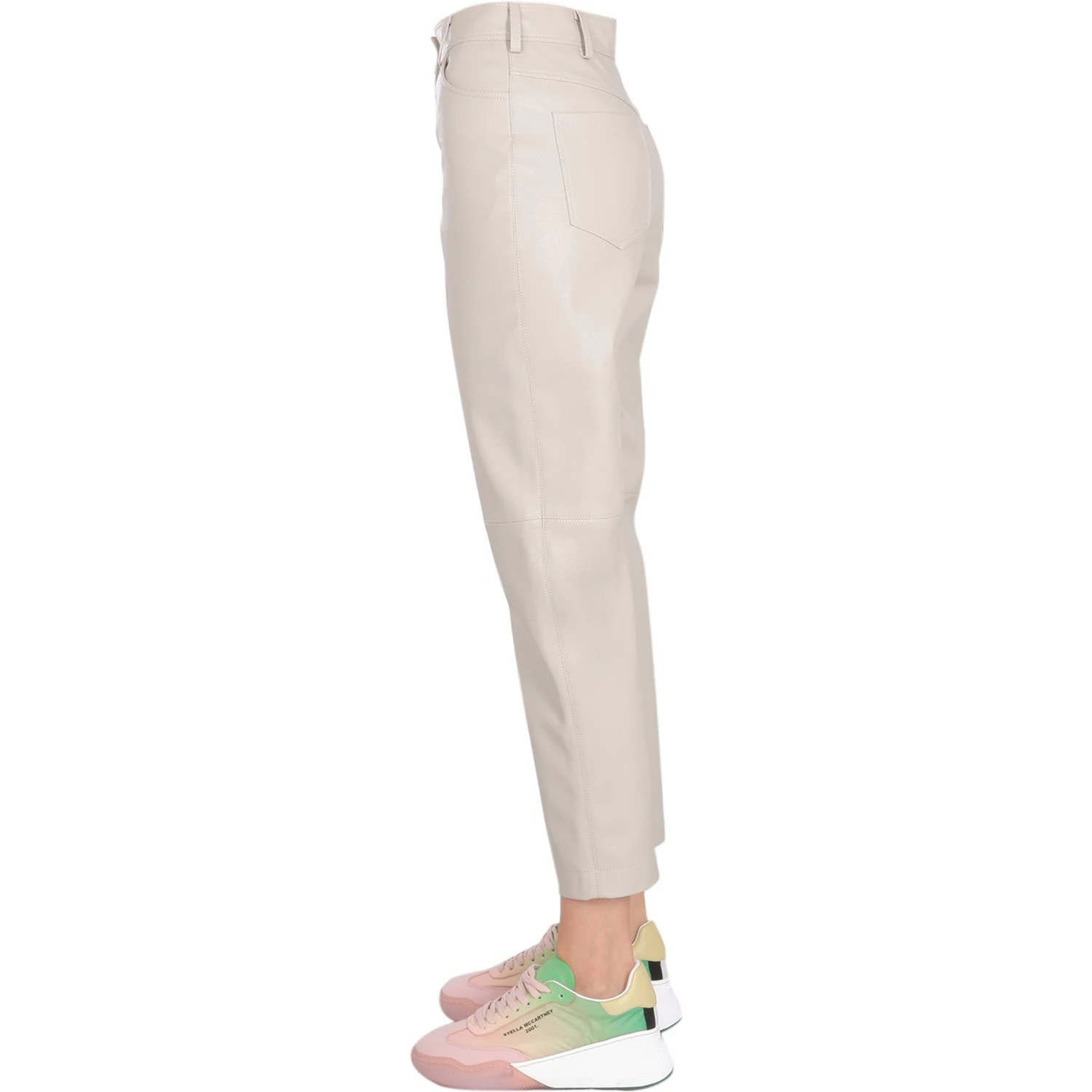 HAILEY TROUSERS