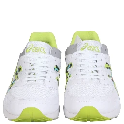 COMME DES GARÇONS SHIRT X ASICS TARTHER SNEAKERS