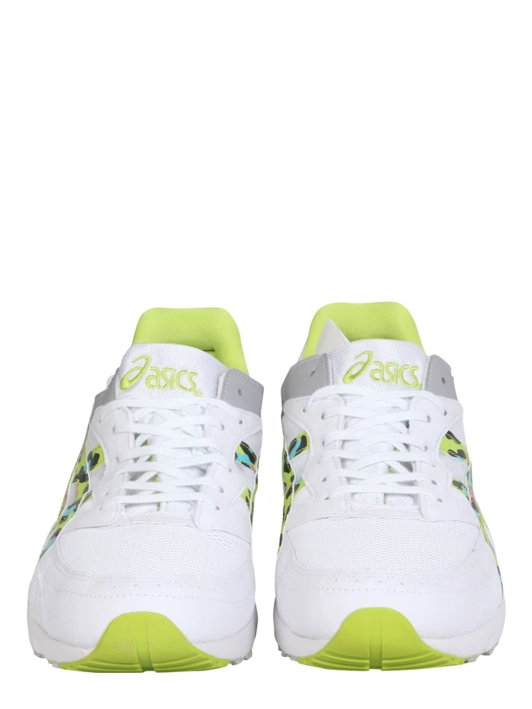 COMME DES GARÇONS SHIRT X ASICS TARTHER SNEAKERS alternative