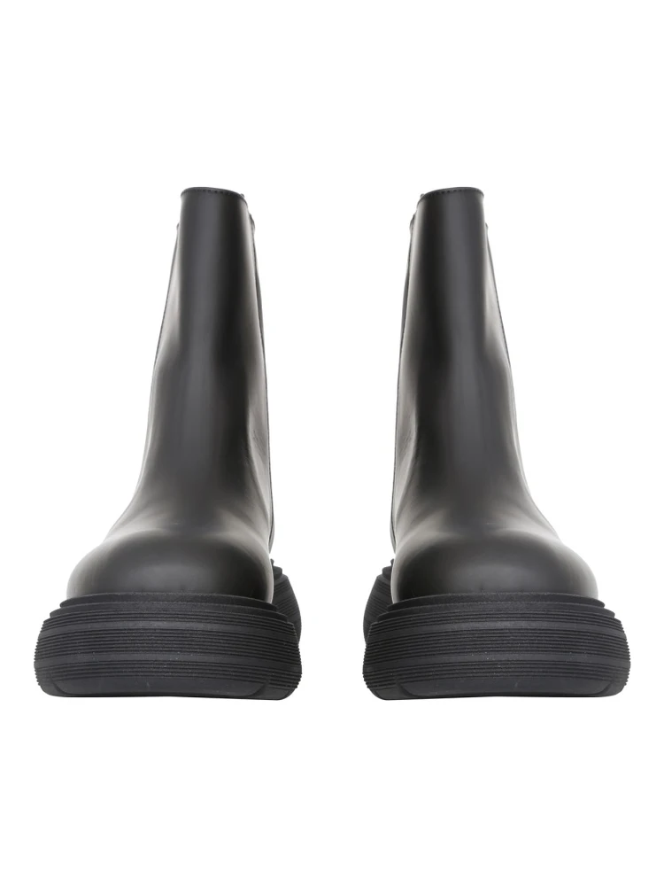 MARTE BOOTS alternative