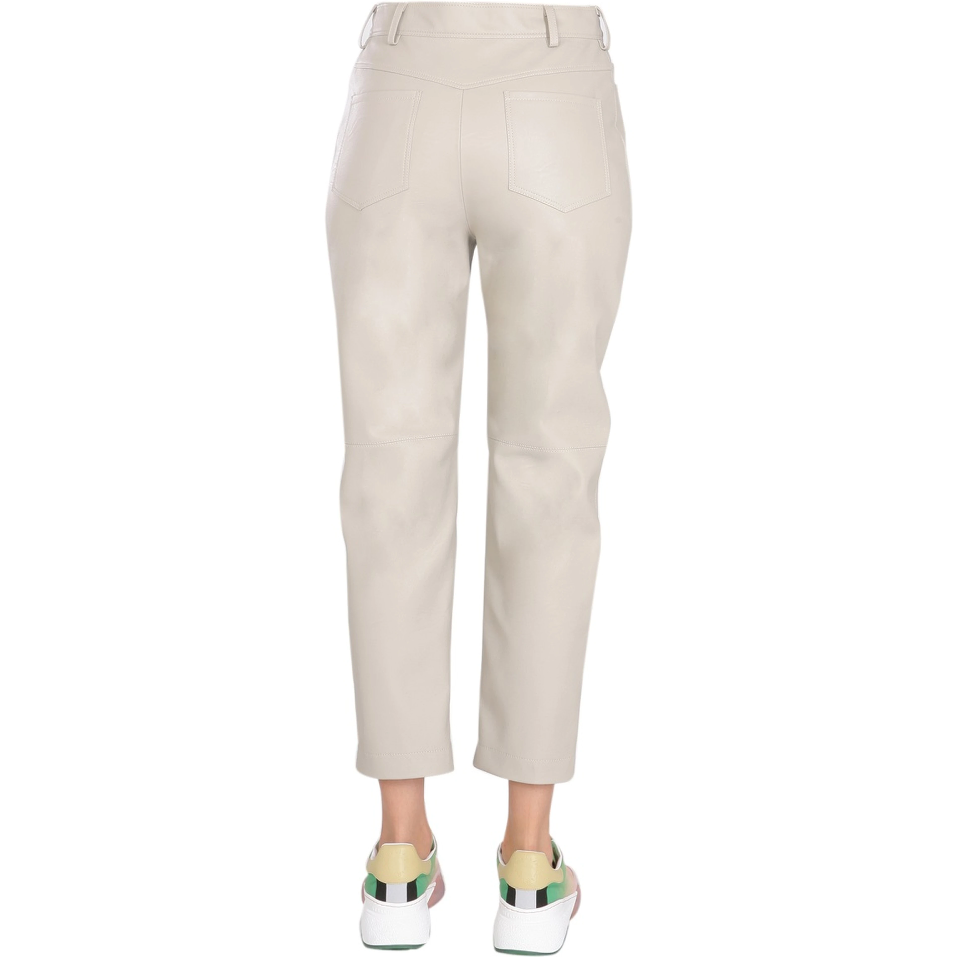 HAILEY TROUSERS