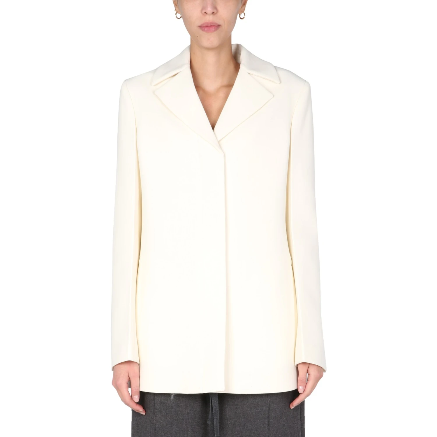 TAILORED BLAZER