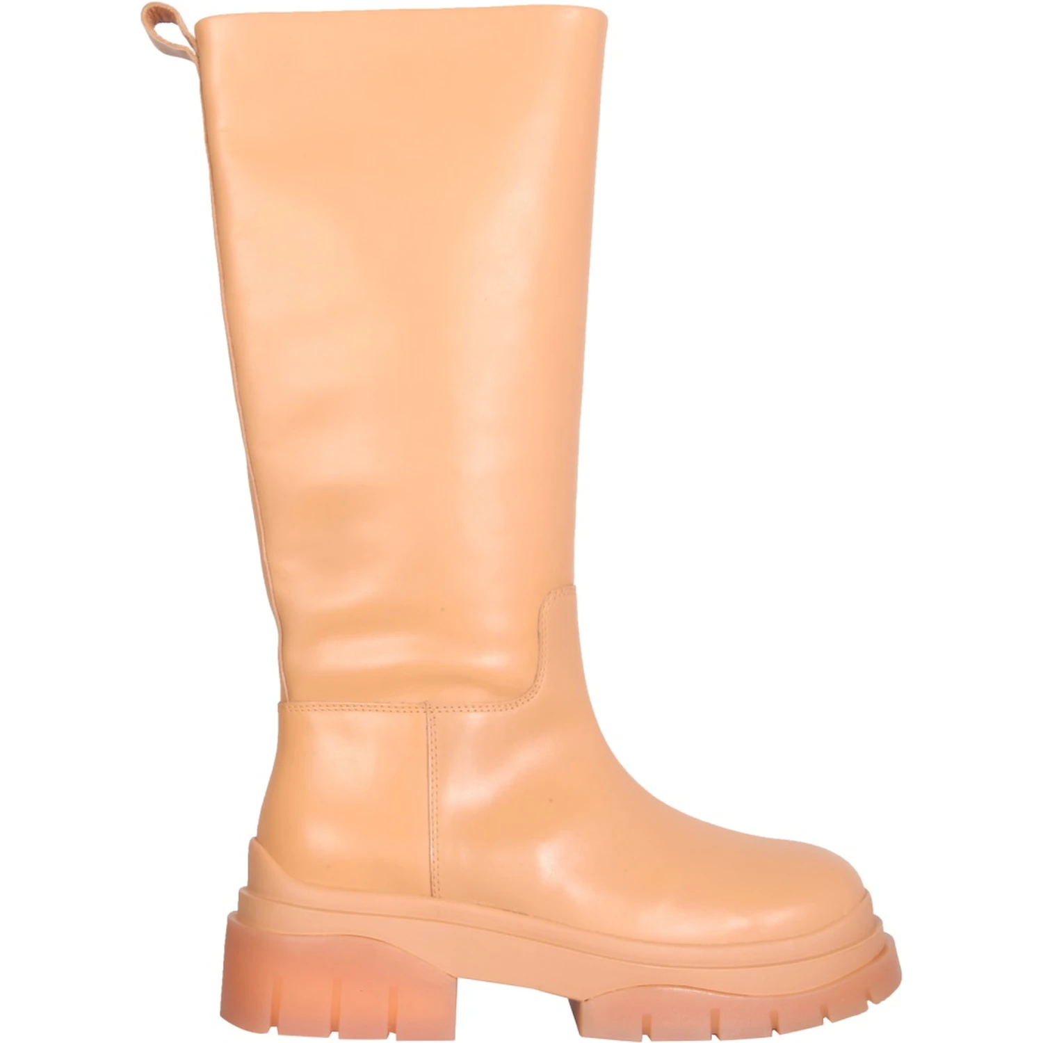 SUPREMIUM 03 BOOTS