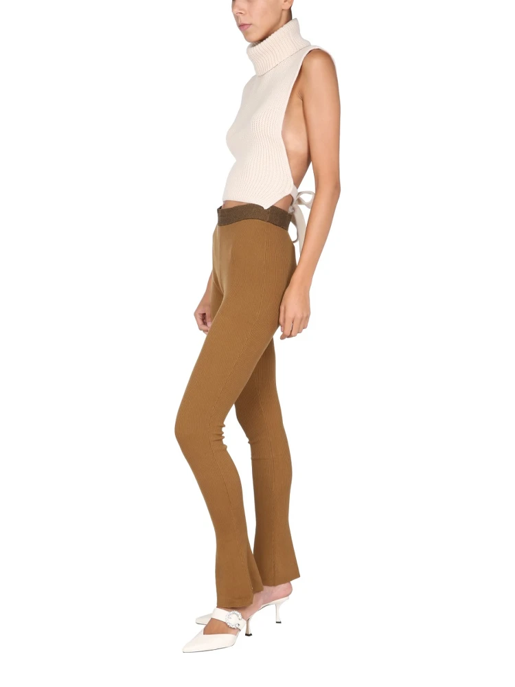 "CAMIA" TROUSERS alternative