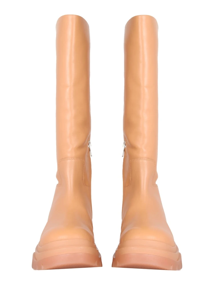 SUPREMIUM 03 BOOTS alternative