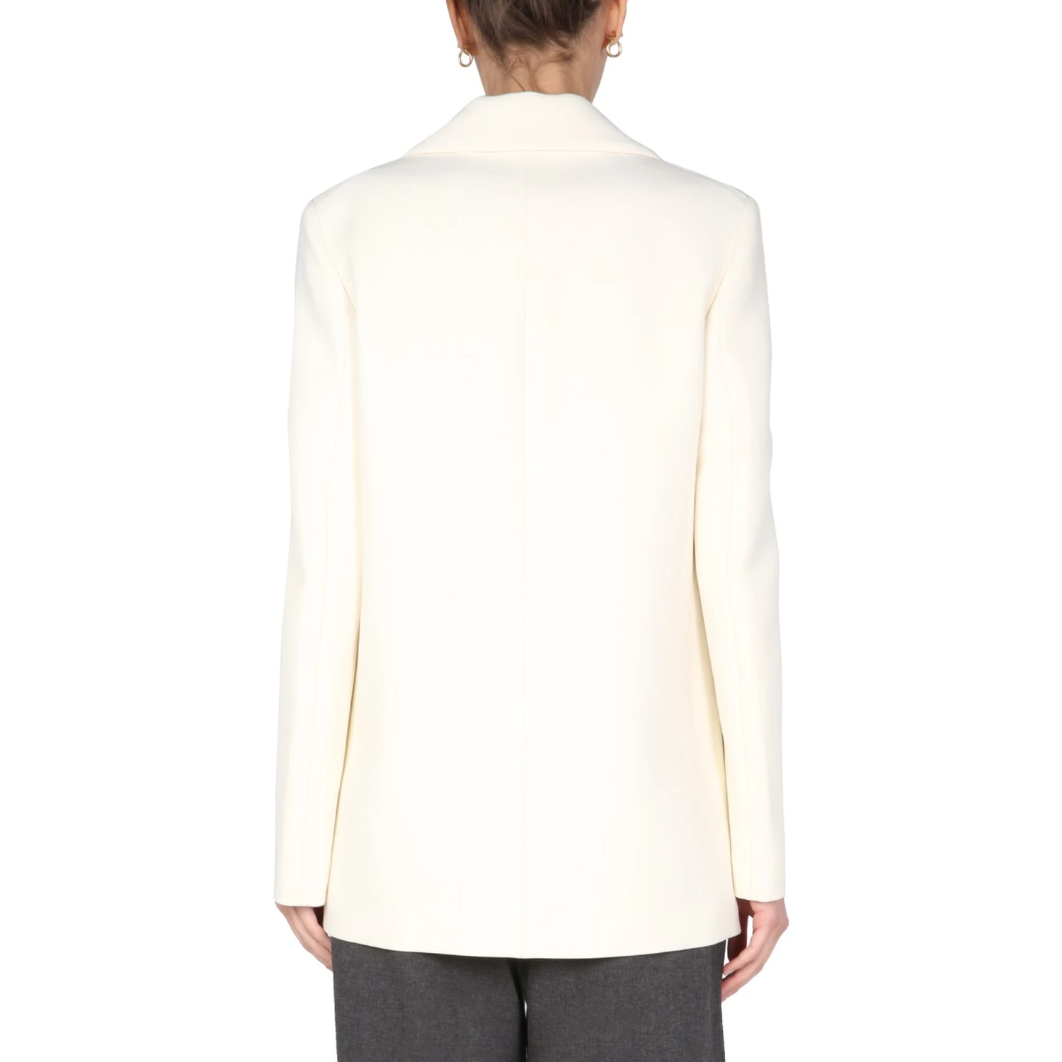 TAILORED BLAZER