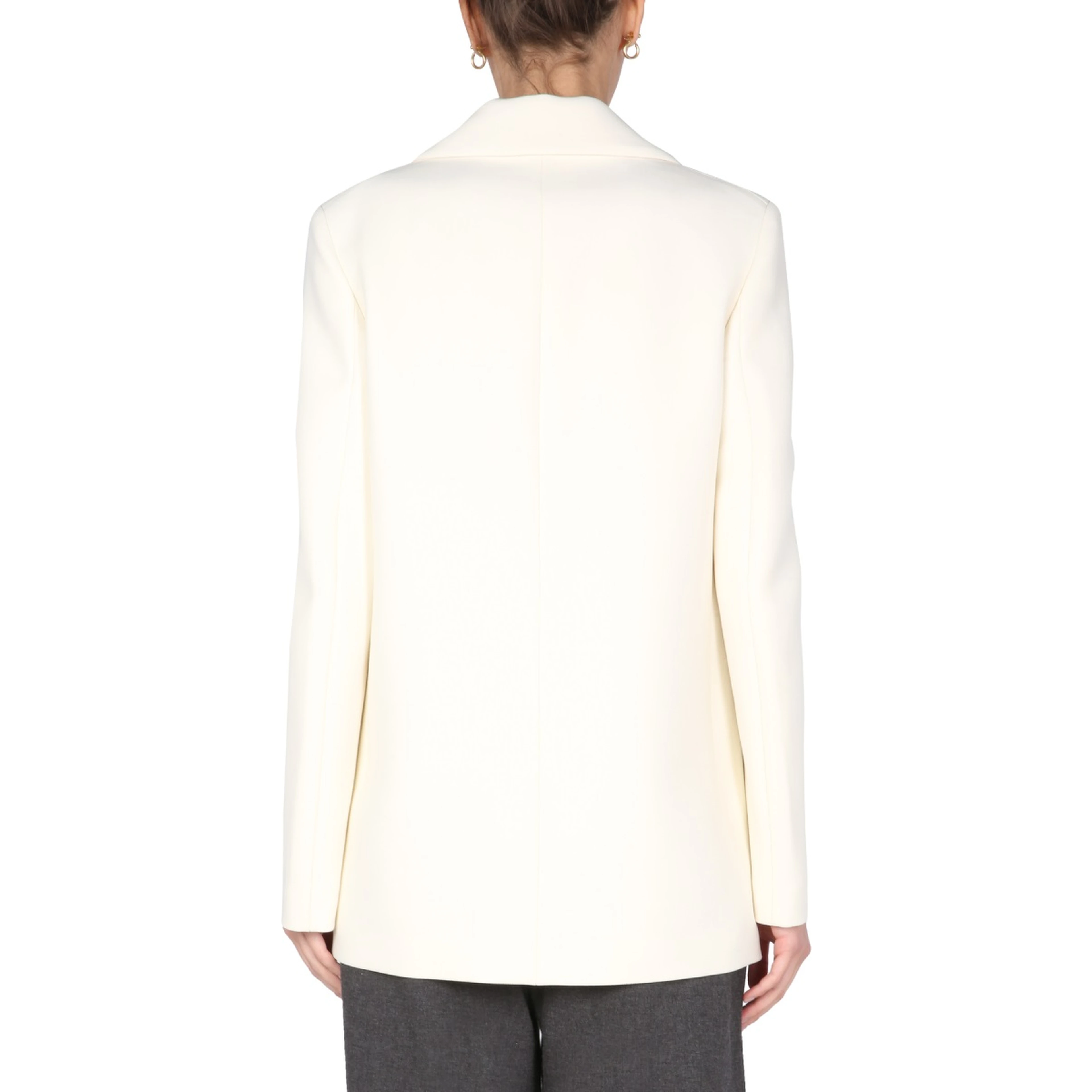 TAILORED BLAZER