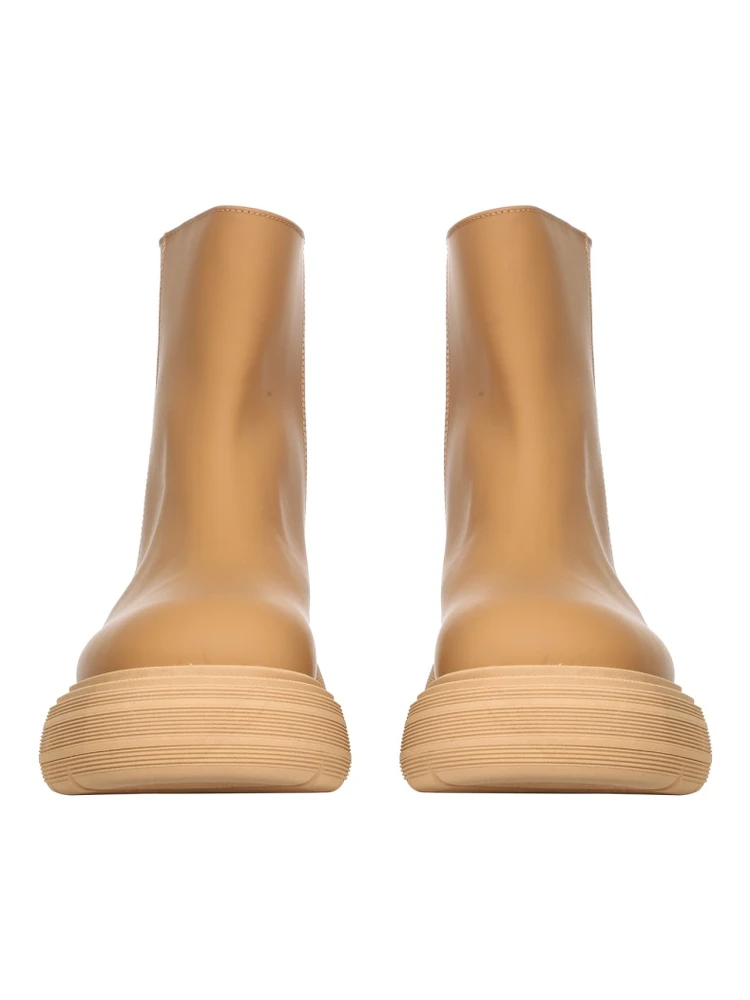 MARTE BOOTS alternative