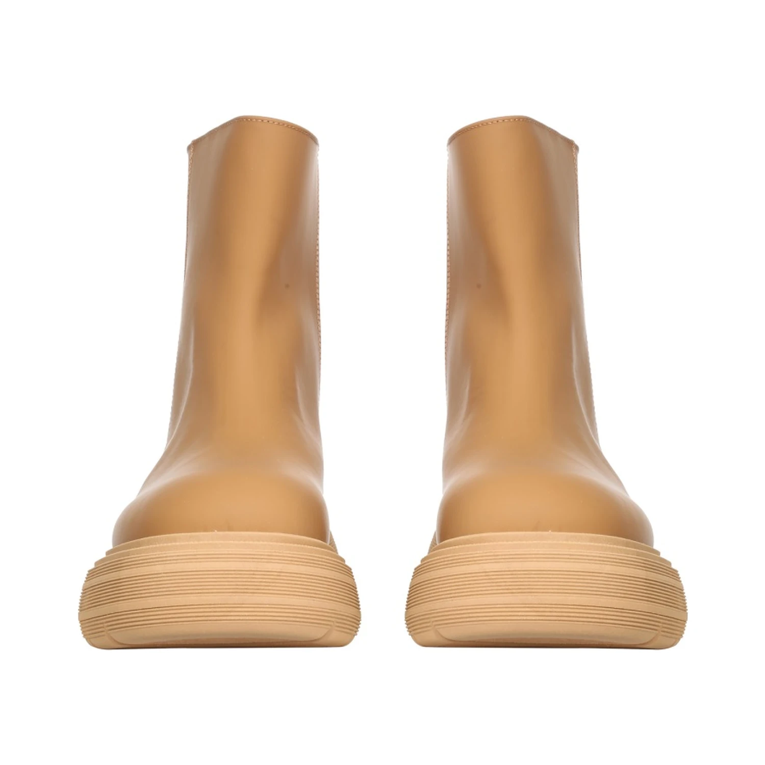 MARTE BOOTS