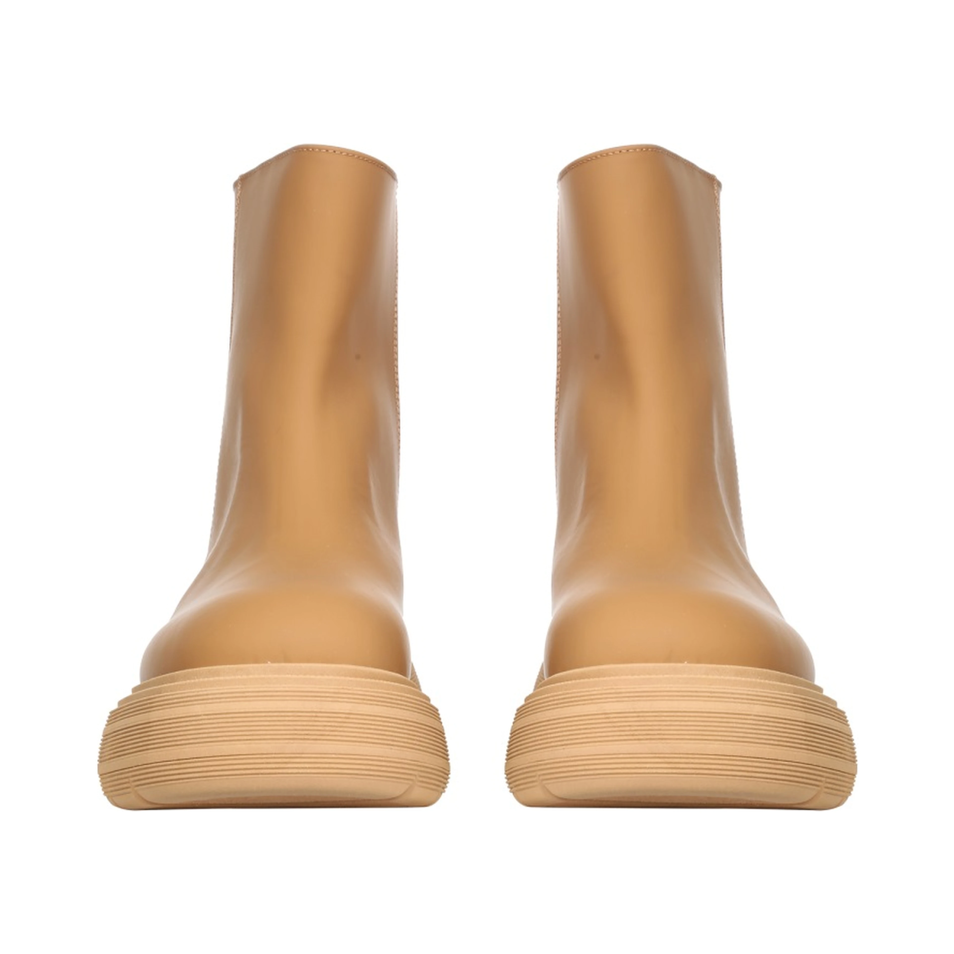 MARTE BOOTS