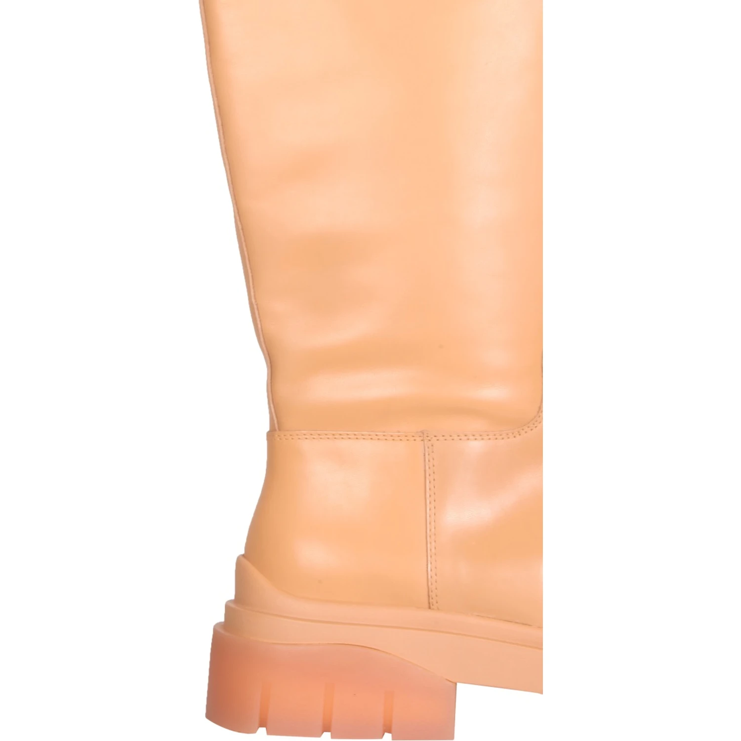 SUPREMIUM 03 BOOTS